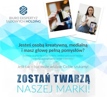 Zdjęcie 0
