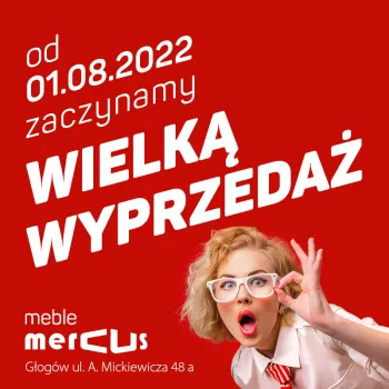 Zdjęcie 0