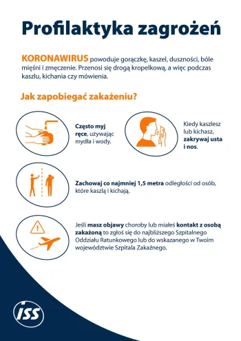 Zdjęcie 0