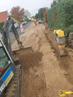 Zdjęcie 2