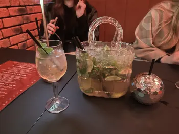 Zdjęcie 1