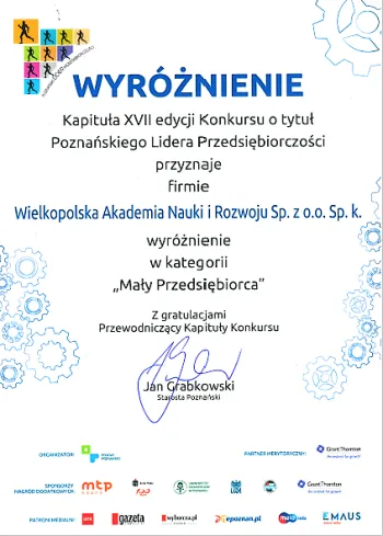 Zdjęcie 3