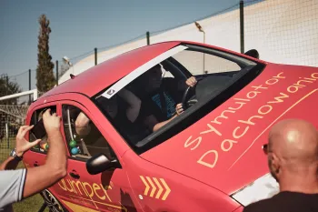 Zdjęcie 5