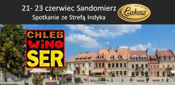 Zdjęcie 0