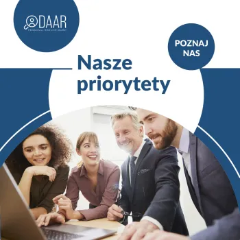 Zdjęcie 0