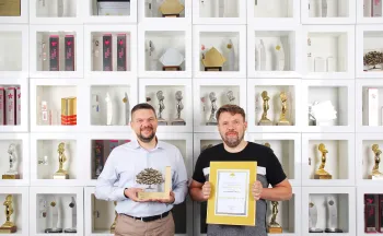 Zdjęcie 0