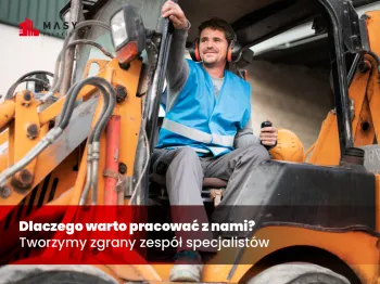 Zdjęcie 0