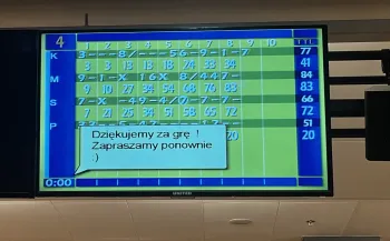 Zdjęcie 0