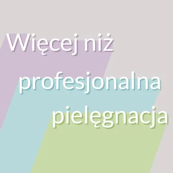Zdjęcie 1