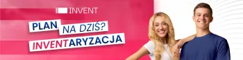 Zdjęcie 0