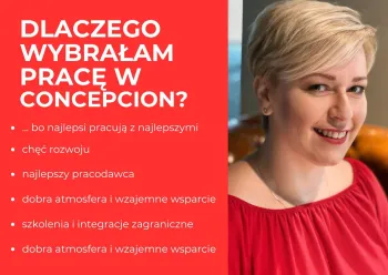 Zdjęcie 0