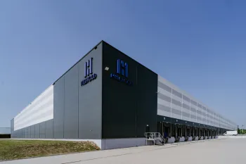 Zdjęcie 4