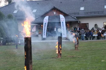 Zdjęcie 1