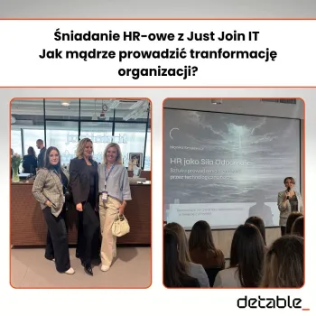 Zdjęcie 0