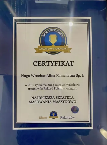 Zdjęcie 2