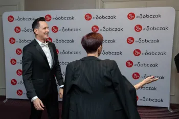 Zdjęcie 2