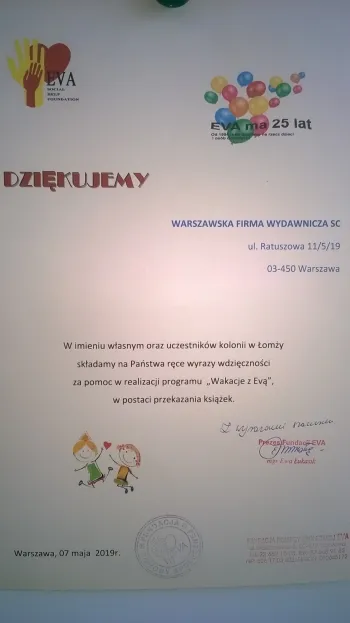 Zdjęcie 0