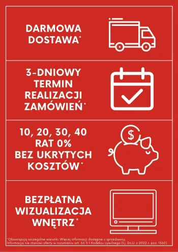 Zdjęcie 0