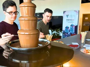 Zdjęcie 1