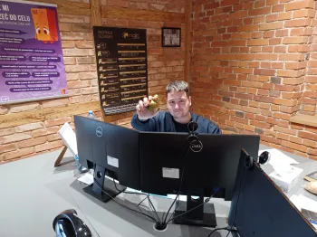 Zdjęcie 5