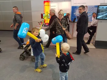 Zdjęcie 0