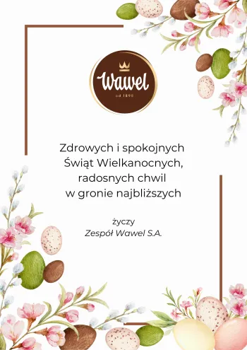 Zdjęcie 0