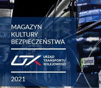 Zdjęcie 0