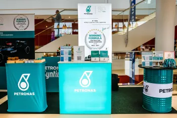 Zdjęcie 0