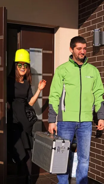 Zdjęcie 1
