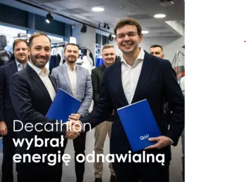 Zdjęcie 0