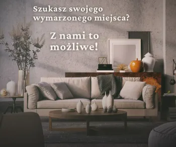Zdjęcie 0