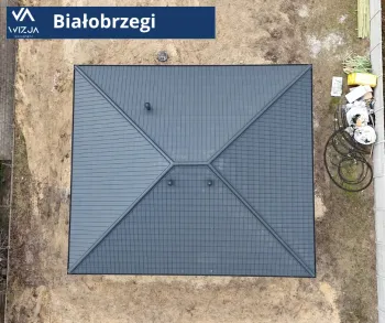 Zdjęcie 1