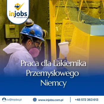 Zdjęcie 0