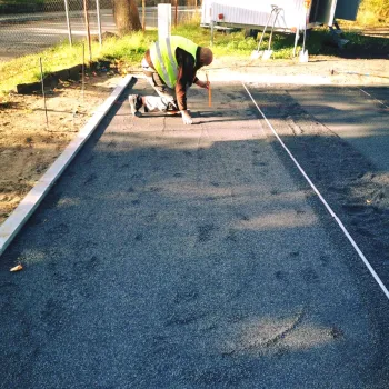 Zdjęcie 1