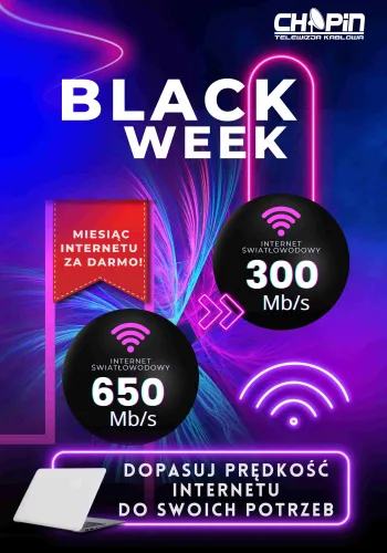 Zdjęcie 0