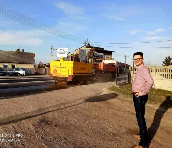 Zdjęcie 2