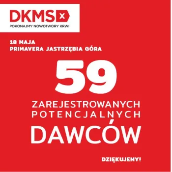 Zdjęcie 0