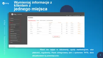 Zdjęcie 3