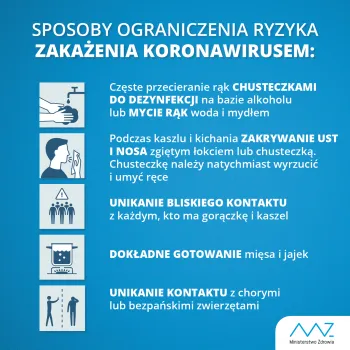 Zdjęcie 0