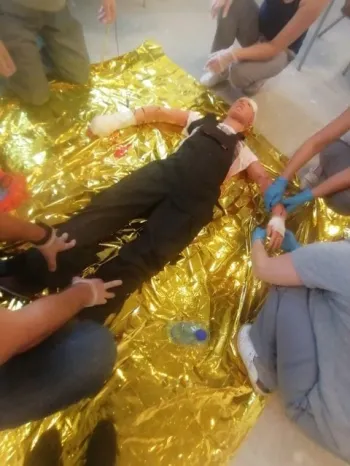 Zdjęcie 0