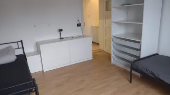 Zdjęcie 5