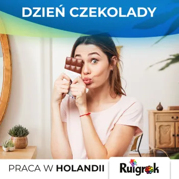 Zdjęcie 0