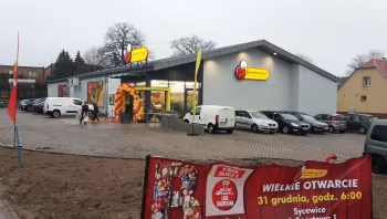 Zdjęcie 3