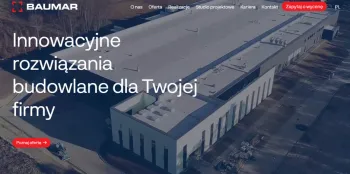 Zdjęcie 0