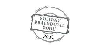 Zdjęcie 0