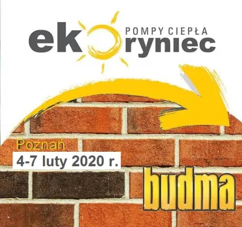 Zdjęcie 0