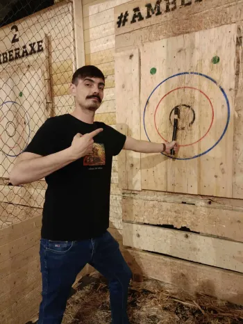 Zdjęcie 2