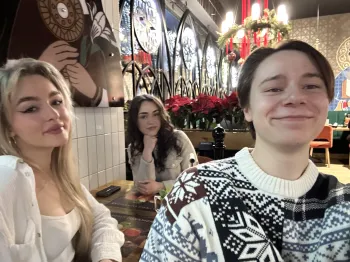 Zdjęcie 0