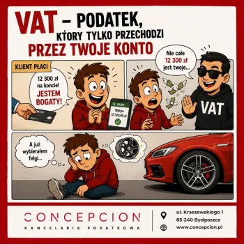 Zdjęcie 0