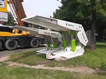 Zdjęcie 3